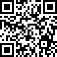 QRコード https://mirunuku.net/?cid=41bndv00636