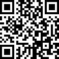 QRコード https://mirunuku.net/?cid=41bndv00642