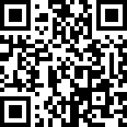 QRコード https://mirunuku.net/?cid=41bndv00643