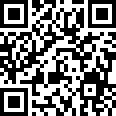 QRコード https://mirunuku.net/?cid=41bndv00647