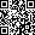 QRコード https://mirunuku.net/?cid=41bndv00655