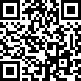 QRコード https://mirunuku.net/?cid=41bndv00656