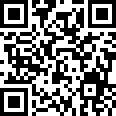 QRコード https://mirunuku.net/?cid=41bndv00658