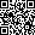 QRコード https://mirunuku.net/?cid=41bndv00661