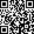QRコード https://mirunuku.net/?cid=41bndv00663