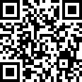 QRコード https://mirunuku.net/?cid=41bndv00666