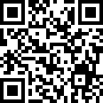QRコード https://mirunuku.net/?cid=41bndv00670