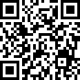 QRコード https://mirunuku.net/?cid=41bndv00674
