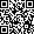QRコード https://mirunuku.net/?cid=41bndv00677