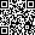 QRコード https://mirunuku.net/?cid=41bndv00678