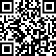 QRコード https://mirunuku.net/?cid=41bndv00684