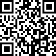 QRコード https://mirunuku.net/?cid=41bndv00687