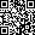 QRコード https://mirunuku.net/?cid=41bndv00688