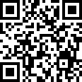QRコード https://mirunuku.net/?cid=41bndv00692