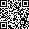 QRコード https://mirunuku.net/?cid=41bndv00693