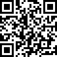 QRコード https://mirunuku.net/?cid=41bndv00694