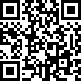 QRコード https://mirunuku.net/?cid=41bndv00695