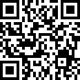 QRコード https://mirunuku.net/?cid=41bndv00697