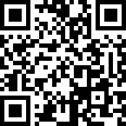 QRコード https://mirunuku.net/?cid=41bndv00703