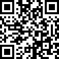 QRコード https://mirunuku.net/?cid=41bndv00706