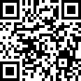 QRコード https://mirunuku.net/?cid=41bndv00708