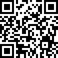 QRコード https://mirunuku.net/?cid=41bndv00720