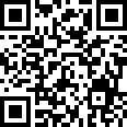 QRコード https://mirunuku.net/?cid=41bndv00725