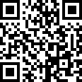 QRコード https://mirunuku.net/?cid=41bndv00728