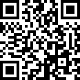 QRコード https://mirunuku.net/?cid=41bndv00735