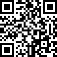 QRコード https://mirunuku.net/?cid=41bndv00741