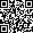 QRコード https://mirunuku.net/?cid=41bndv00742