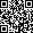 QRコード https://mirunuku.net/?cid=41bndv00743