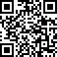 QRコード https://mirunuku.net/?cid=41bndv00746
