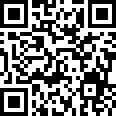QRコード https://mirunuku.net/?cid=41bndv00747