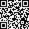 QRコード https://mirunuku.net/?cid=41bndv00748