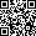 QRコード https://mirunuku.net/?cid=41bndv00755