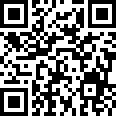 QRコード https://mirunuku.net/?cid=41bndv00762