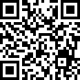 QRコード https://mirunuku.net/?cid=41bndv00770