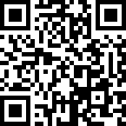QRコード https://mirunuku.net/?cid=41bndv00774