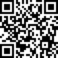 QRコード https://mirunuku.net/?cid=41bndv00781