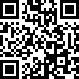 QRコード https://mirunuku.net/?cid=41bndv00794