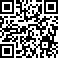 QRコード https://mirunuku.net/?cid=41bndv00815