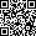 QRコード https://mirunuku.net/?cid=41bndv00817