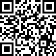 QRコード https://mirunuku.net/?cid=41bndv00819