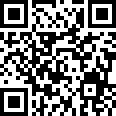 QRコード https://mirunuku.net/?cid=41bndv00820