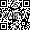 QRコード https://mirunuku.net/?cid=41bndv00821