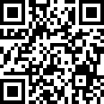 QRコード https://mirunuku.net/?cid=41bndv00823
