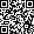 QRコード https://mirunuku.net/?cid=41bndv00827