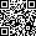 QRコード https://mirunuku.net/?cid=41bndv00834