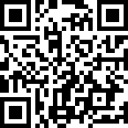 QRコード https://mirunuku.net/?cid=41bndv00835